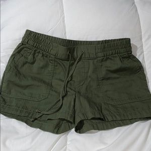 Old Navy Cargo Shorts